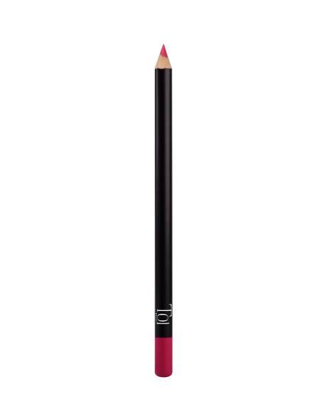 Toi Beauty - Crayon à Lèvres - 16