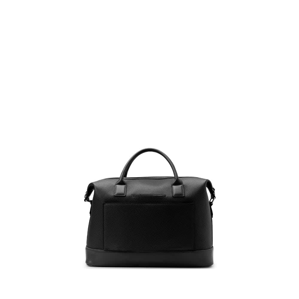 Sac de voyage vegan hotsell