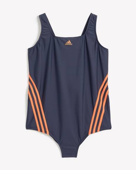 Responsible, OnePiece 3Stripes Swimsuit adidas Penningtons
