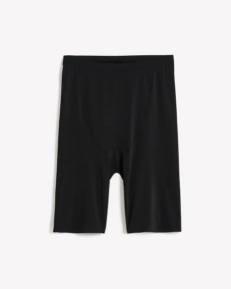 Culotte de maintien à jambe longue