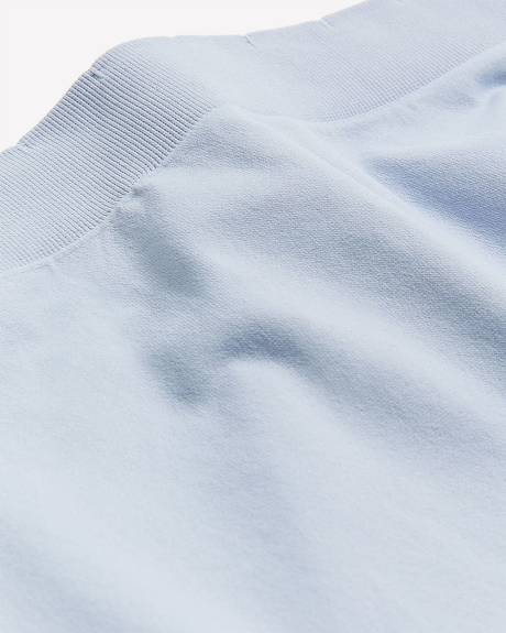 Full Seamless Brief - ti Voglio