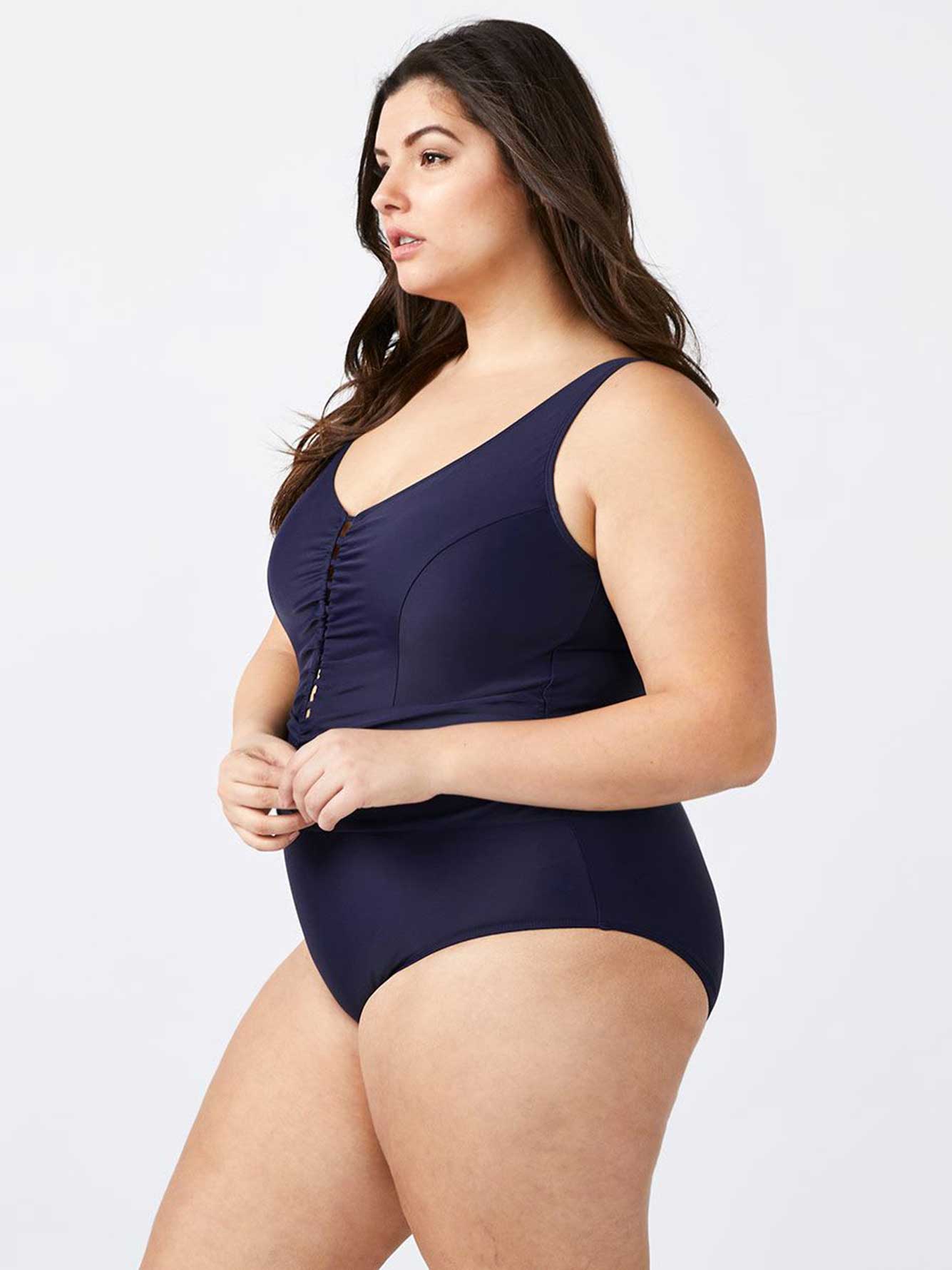 penningtons bathing suits