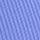 Bleu éblouissant