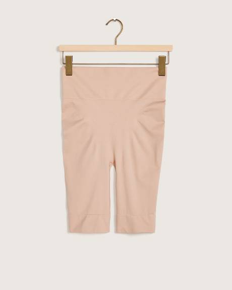 Culotte sous-vêtement avec contrôle de silhouette intégré - tiVOGLIO