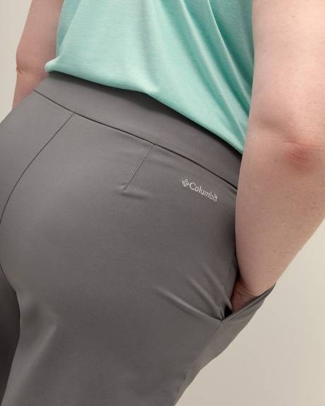 Short long All Seasons - Columbia