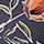 Heather Grey-