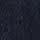 Savvy Fit Pull-On Skinny Jeans - d/C Jeans