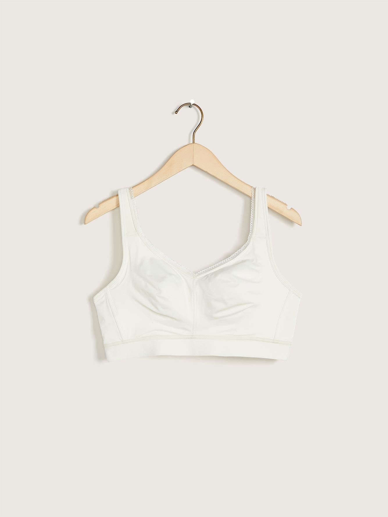 penningtons sports bra