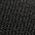 Wide Width, Flexpadrille Slip-On Shoe - Skechers