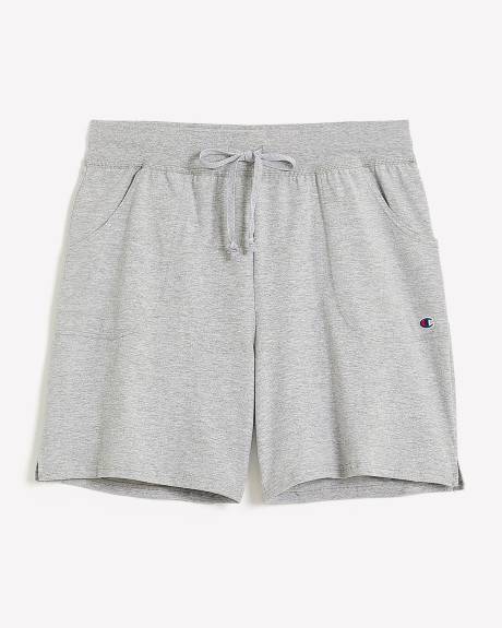 Jersey Short - Champion