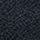 Wide Width, Black Zylah May Loafer with Buckle - Clarks