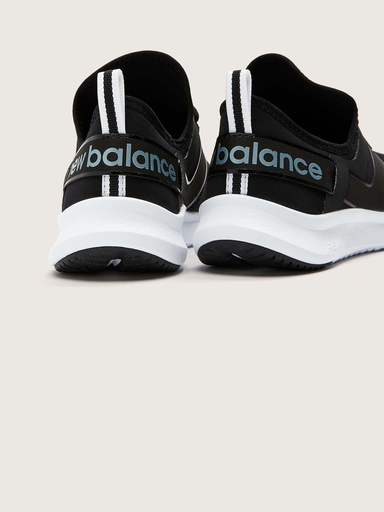 new balance wnrgssb1