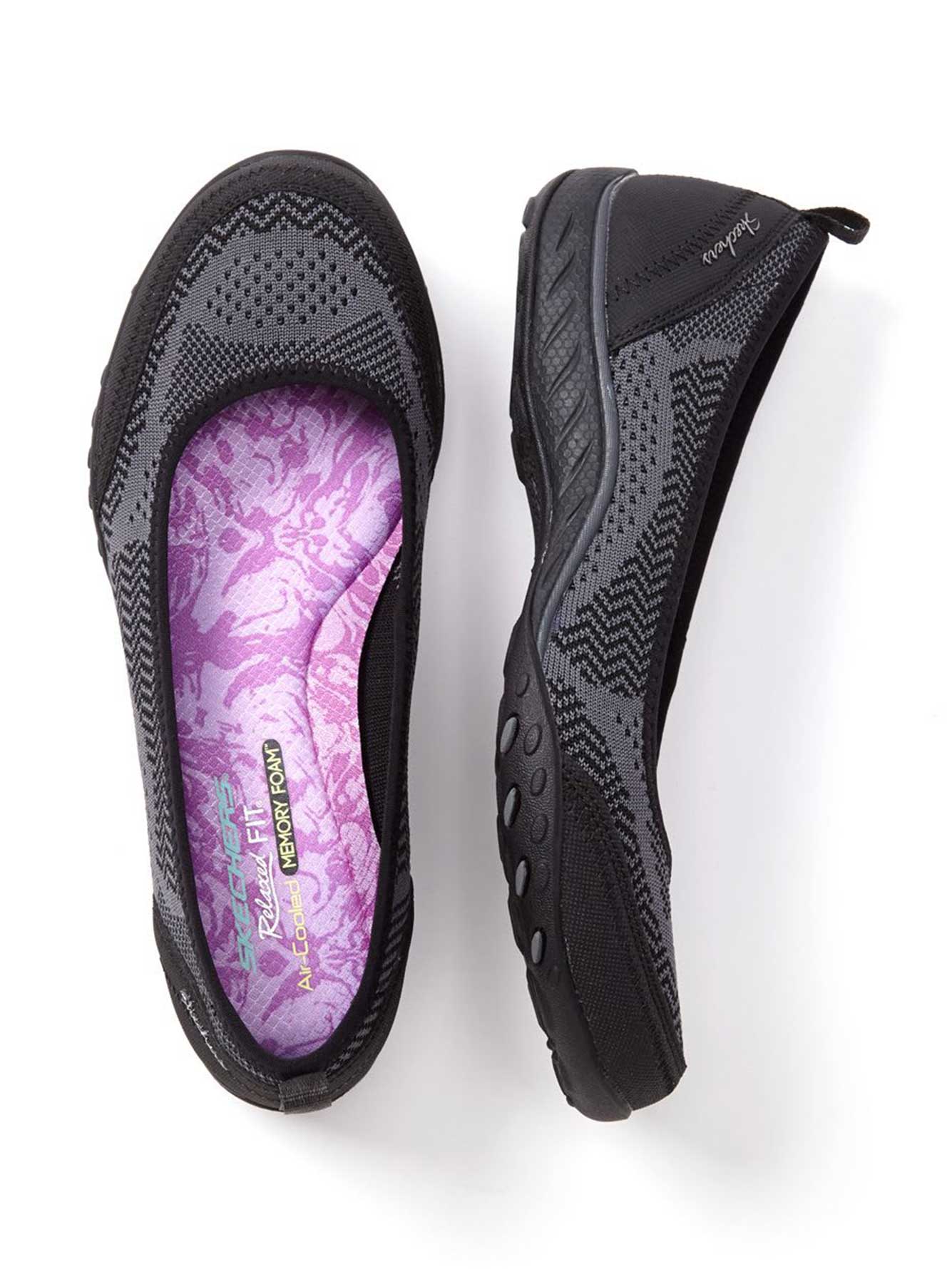 chaussures skechers en ligne
