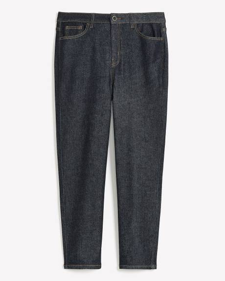 Responsible, 1948-Fit Slim-Leg Jeans, Rinse Wash - d/C JEANS