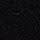 Responsible, Black Pleated Skort - Active Zone
