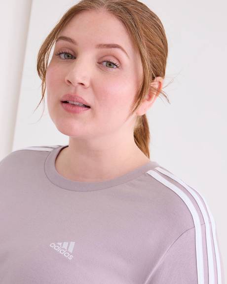 T-Shirt Dress - adidas