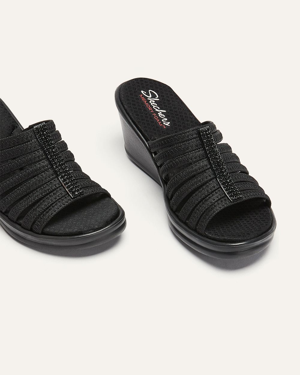 skechers rumblers canada