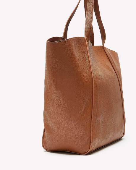 Sac fourre-tout souple