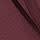 Satin Blouse with Long Balloon Sleeves
