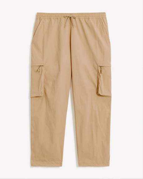 Pantalon cargo Boundless Trek - Columbia