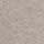 Heather grey-
