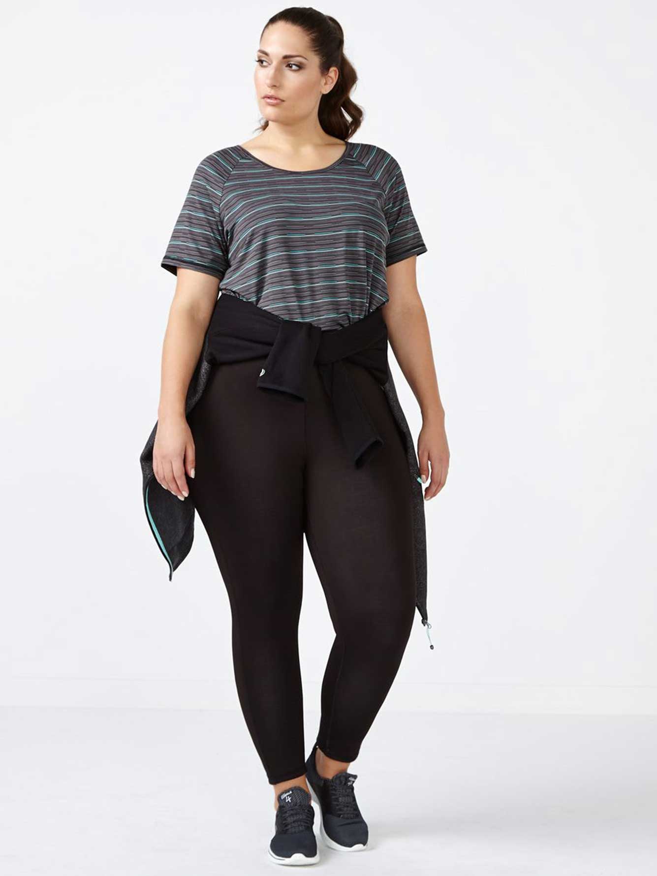 30 Supremely Versatile Plus-Size Dresses You Can Wear Pretty Much Anytime Plus Size Fashion Designers. Yes They Do Exist. Finding quality Plus Size Fashion Designers for the adalatblog.ml Fashionista could not be more frustrating and difficult! To ease your worries and frustrations, I have amassed a list of the best of the best Contemporary Plus Size adalatblog.mlg for a plus size boutique?Check out our Plus Size Boutique Directory!