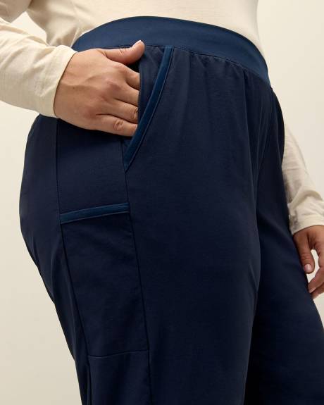 Leslie Falls Pull-On Pant - Columbia
