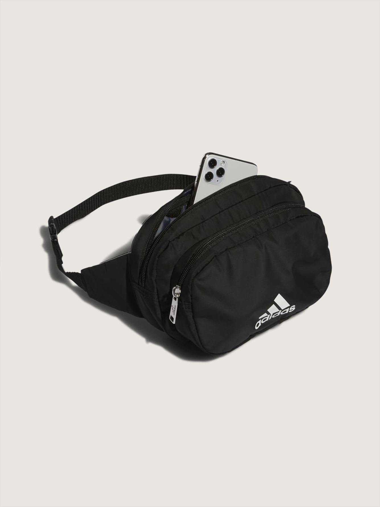Sac banane adidas deals