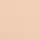 Rose dust