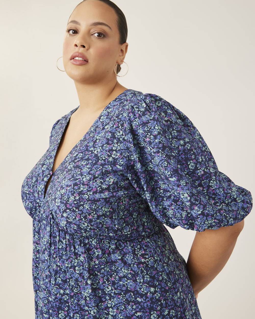 Addition elle sale best sale dresses