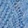 Airy Blue