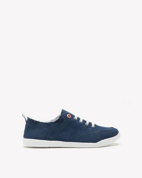 Wide Width, Pismo Slip-On Sneaker - Vionic