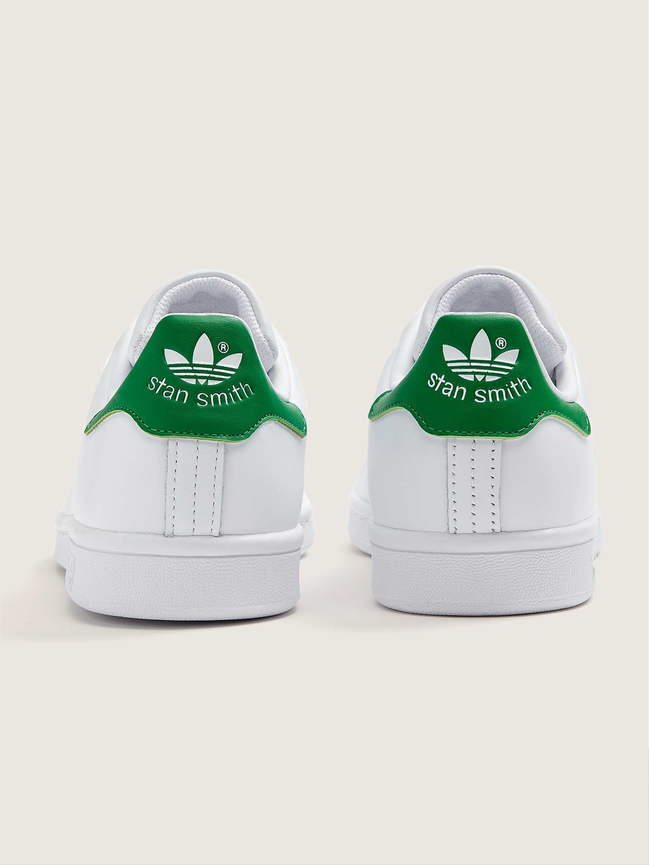 stan smith film