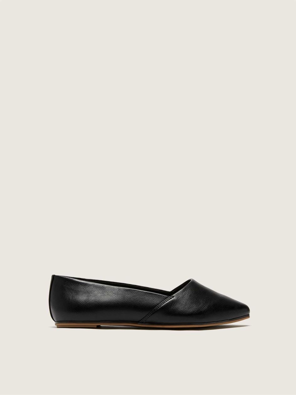 magasin de chaussures pour pieds larges