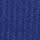 Blue Depths