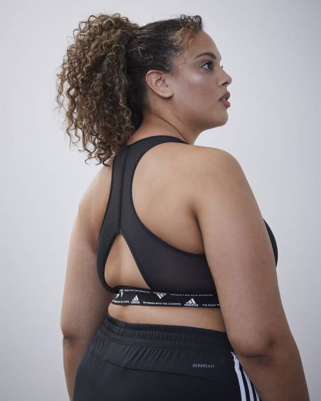 Responsible, Training Bra - adidas
