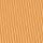 Haut sans manches, tissu responsable - Addition Elle