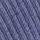 Modern-Fit Ribbed Knit Tee - PENN. Essentials