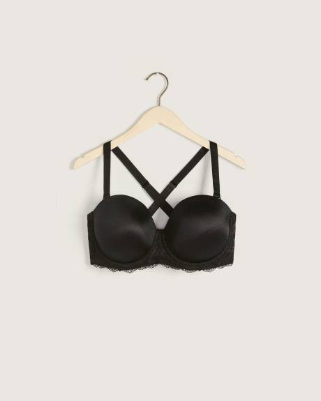 Soutien-gorge Convertible - Collection Déesse