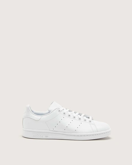 Regular Width Stan Smith Sneaker - adidas