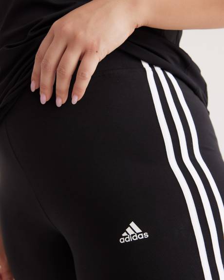 Essentials Biker Shorts - adidas