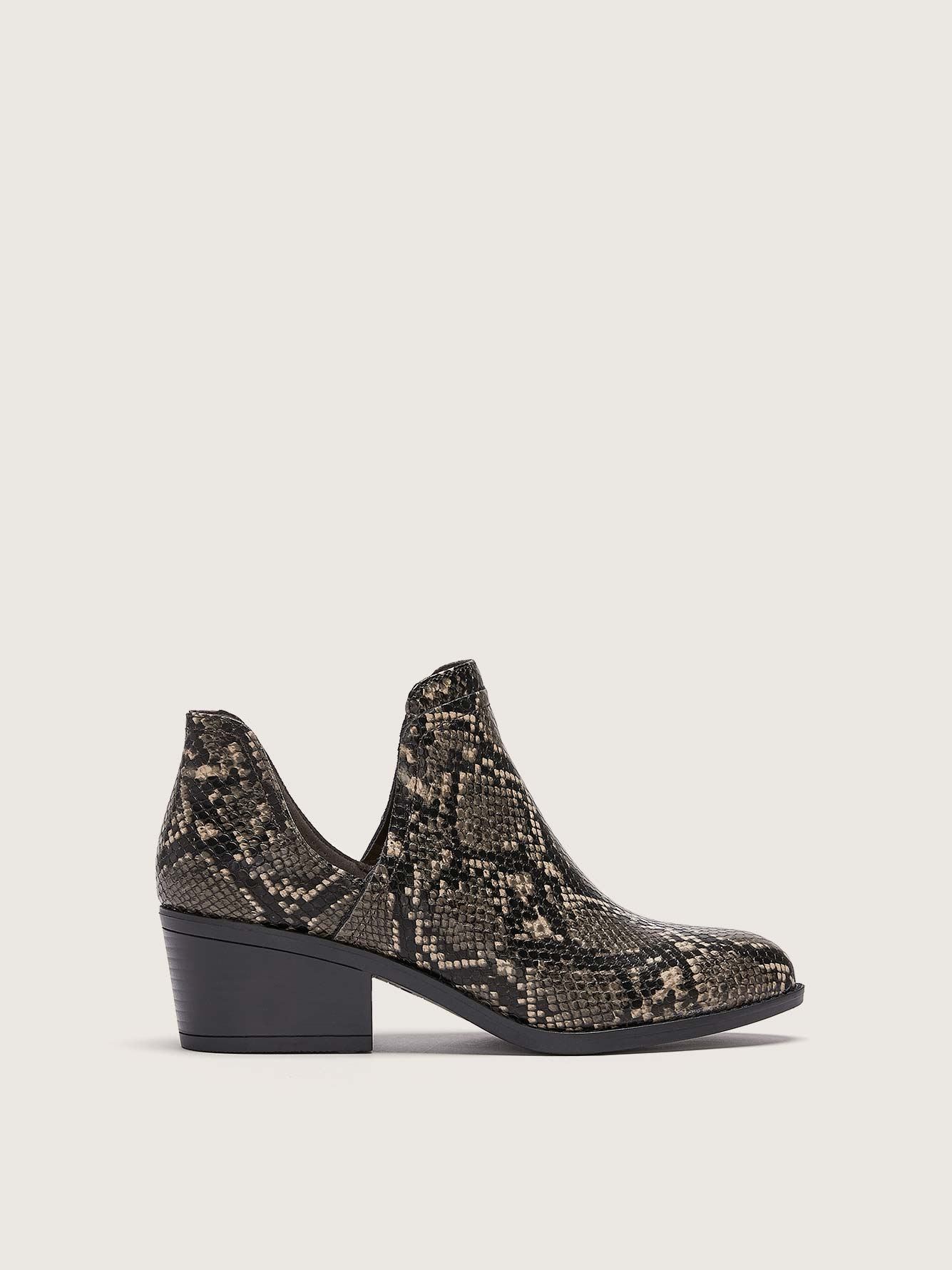 fergalicious wedge boots