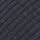 Dark denim heather