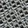 Grey-