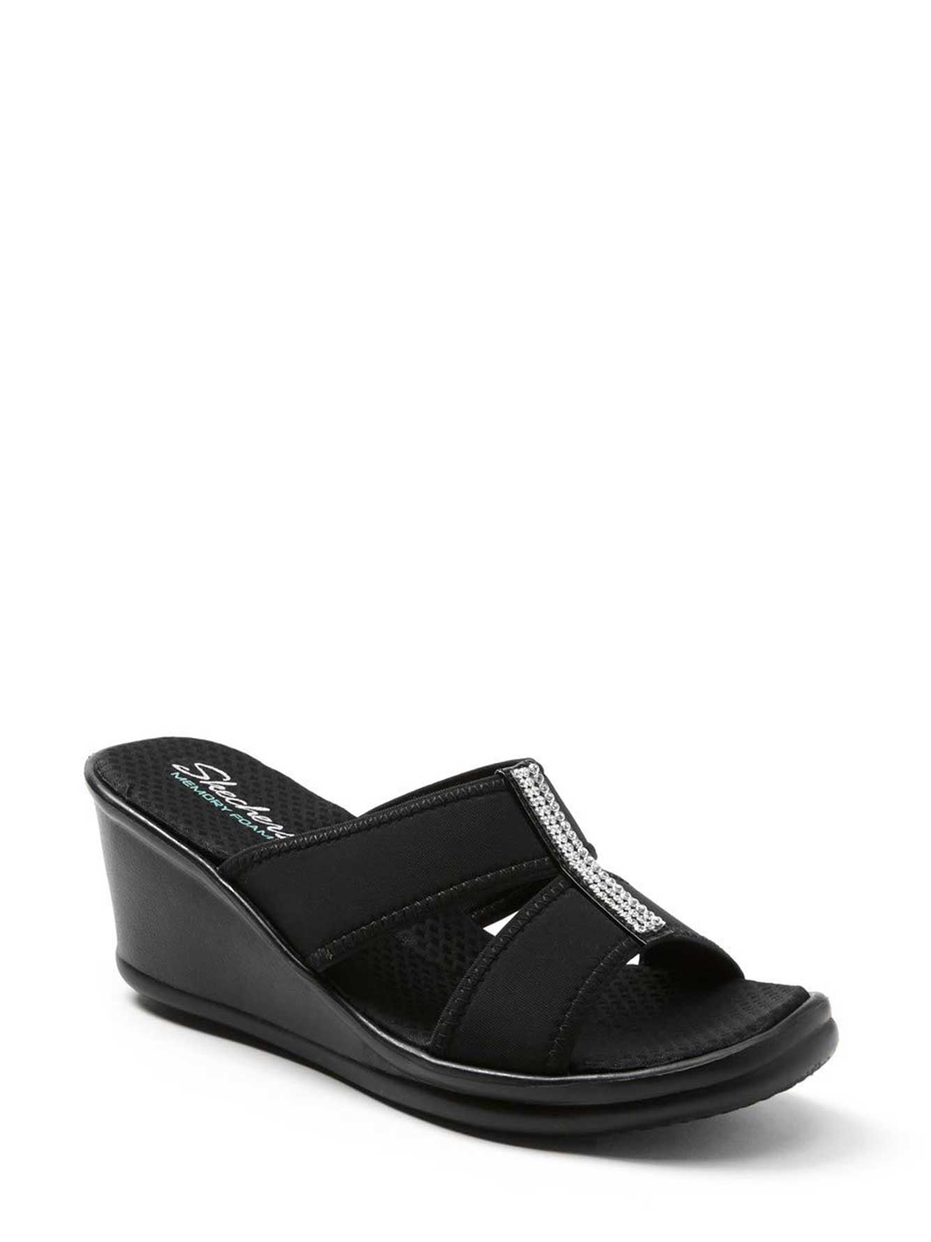 skechers sandales