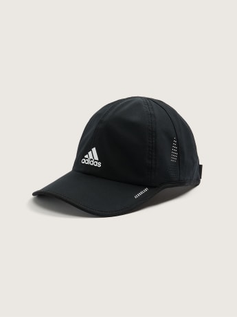Superlite Cap - adidas