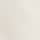 Off-White-