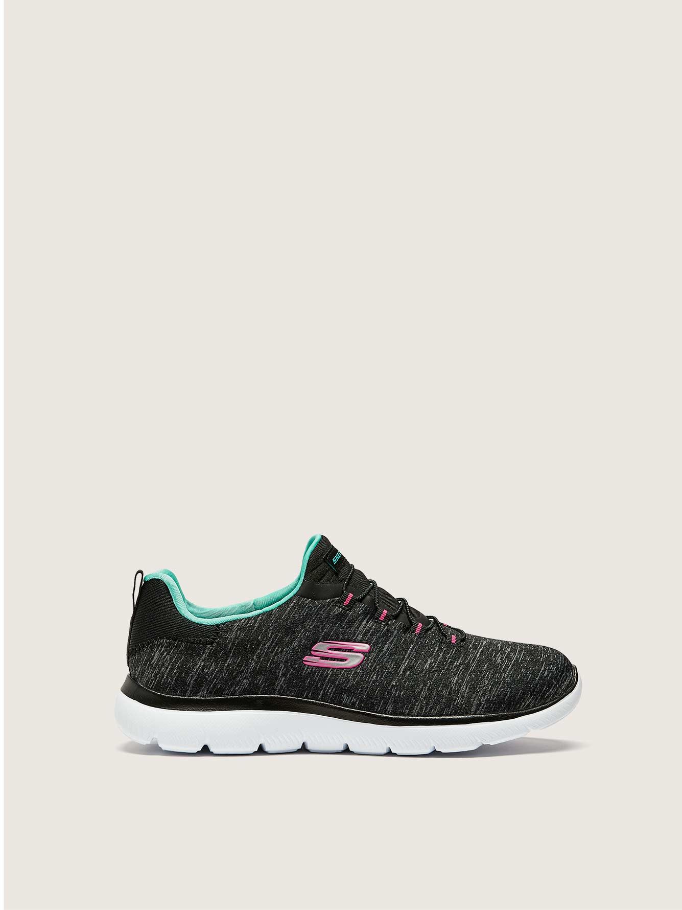 skechers summit quick getaway
