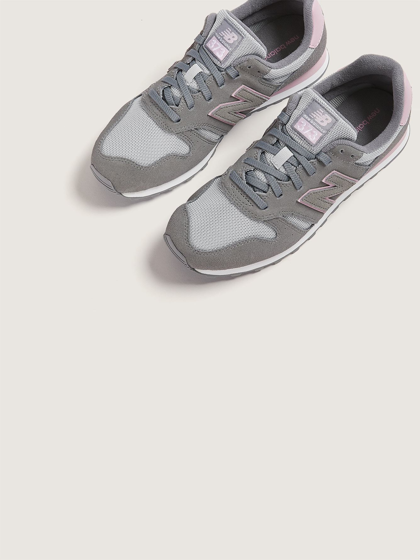 conversion chaussure new balance conversion chaussure new balance