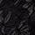 Noire